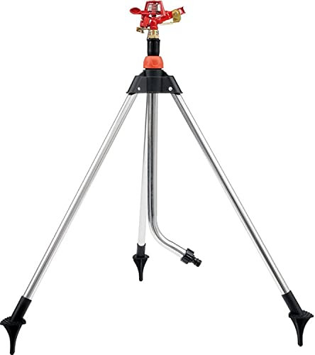 YATO YT-8984 - rociadores trípode