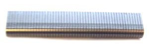 Heftklammern, Kabel, 12 mm/1/5,1 cm (Stück) Bohrung Durchmesser Nom: 12 mm 12 Millimeter