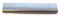 Heftklammern, Kabel, 12 mm/1/5,1 cm (Stück) Bohrung Durchmesser Nom: 12 mm 12 Millimeter