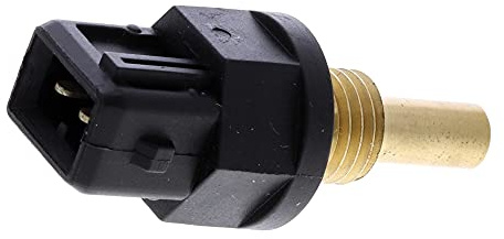 VEMO Sensor, coolant temperature V20-72-0438
