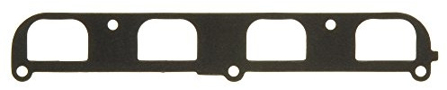 Ajusa 13206100 Gasket intake manifold