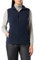 Regatta Women's Micro Bodywarmer - Size 12 - Dark Navy