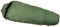 MFH Patrol GI Modular Schlafsack Oliv
