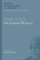 [(Simplicius: On Aristotle Physics 6)] [ Translated by David Konstan, By (author) David Konstan ] [September, 2014]