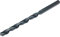 Draper 39067 Expert HSS Extra Long Drill Bit, 9.5mm Ø x 175mm, Blue