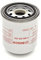 Bosch 0 986 628 255 Lufttrocknerpatrone, Druckluftanlage