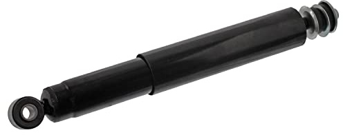 febi bilstein 20380 Stoßdämpfer, 1 Stück