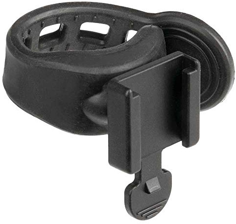 Diverse Lichthalter Smart 16-35 mm