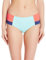 Lole Damen DAUPHINEE Bottom, Damen, Aqua Splash