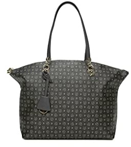 Pollini Donna Borsa A Spalla Pvc TE8408PP02Q49