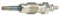 febi bilstein 15962 Glühkerze