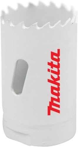 Makita D-17049 Lochsäge, Bi-Metall