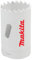 MAKITA D-17049 - Corona bimetalica de 32 mm para acero, metal, madera o plasticos