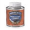 Hammerite 1 Litre Brush Cleaner And Thinners