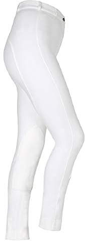 Shires Wessex Women's Jodhpurs