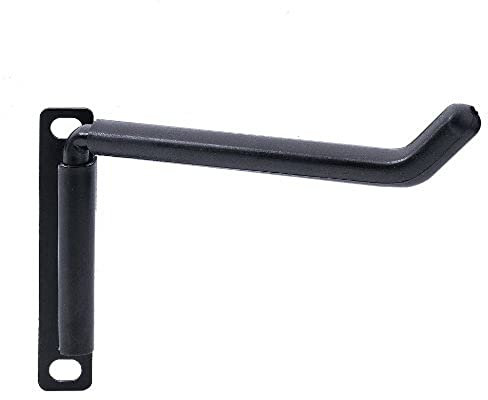 Adam Hall Headphone Bracket 2 U