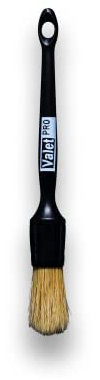 Valet Pro Dash Brush Reinigungspinsel.
