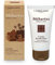 L Erbolario Meharees crema deodorante, 1