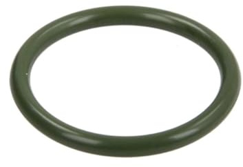 Bosch F00VC38041 O-Ring