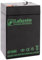 BATTERIA 6V 4AH 02090054 La Fayette