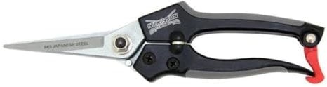 Wilkinson Sword Unknown 1111154W Straight Pruning Snip