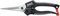 Wilkinson Sword Unknown 1111154W Straight Pruning Snip