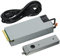 Alimentations Lenovo 44X4132
