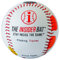 Baseball Pitching Grip Trainer – einfach Farbe Codes zu lernen mehrere Pitch Griff
