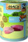 MAC's Dog Puppy Welpen-Nassfutter (getreidefrei) 6 x 400 g