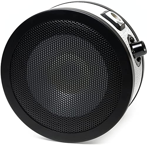 SOLOMON MiCS LoFReQ Sub Microphone, Trooper