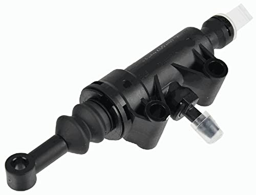 SACHS 6284 605 047 Master Cylinder Clutch Compatible for Mercedes-Benz A-Class (W176) 2012-2018 and Other Vehicles