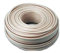 Connectland Rouleau de câble monobrin RJ45 FTP 100 m