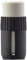 LAMY Z 15 Radiertip 872 – Ersatz-Radiertip für alle Lamy Mehrsystemschreiber der Serie twin-, tri und 4pen in der Farbe Weiß (1 Stück)