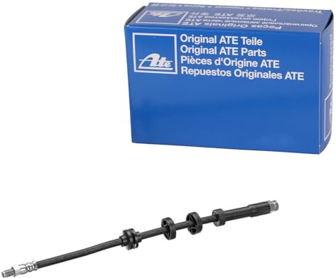ATE 24511203963 Bremsschlauch