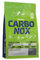 Olimp Carbo Nox Grapefruit, 1er Pack (1 x 1 kg Dose)