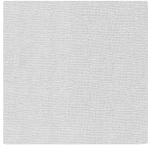 Daler Rowney 70cm Simply Canvas 70