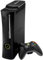Microsoft Xbox 360 Elite 120GB 120GB Wi-Fi Nero