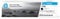Samsung MLT-D116L/ELS Original Toner (Hohe Reichweite, Kompatibel mit: 2825/2835, M2675/2875/2885) schwarz