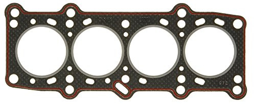 AJUSA 10067500 Zylinderkopfdichtung Kompatibel mit FIAT Panda Schrägheck 141