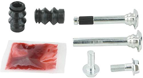 FEBEST 0174-ZRE151R-KIT Power Brake Systems