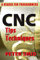 CNC Tips and Techniques: A Reader for Programmers (English Edition)