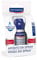 Hansaplast Apósito para heridas en Spray, fácil aplicación, protección impermeable y transparente, protege contra gérmenes y bacterias, cortes pequeños y abrasiones, 50 aplicaciones, 32,5 ml