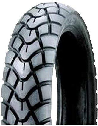 REIFEN KENDA 130/60-13 K761 4PR 53J TL M S vinterdäck