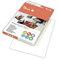 Peach PIP100-06 Photo Glossy Papier A4 240 g m², 50 Blatt