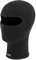 Woolpower Balaclava 200