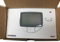 SIEMENS RWB27 TIMESWITCH THERMOSTAT