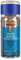 Hycote XDVW207 Double Acrylic Spray Paint for Volkswagen 150 ml - Jazz Metallic Pearl Blue