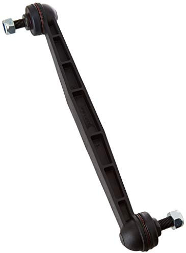 Monroe L24605 Stabilisatorhalterung