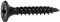 Connex Schnellbauschrauben 3,9 x 55 mm, phosphatiert, 1000 g, KL3163955