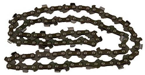 24 Chainsaw Chain 0.325 Pitch 0.058 Gauge (1.5mm) 94 Drive Links